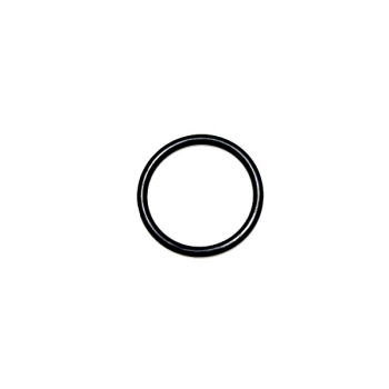 O-Ring für 3-Weg-Druckbegrenzer