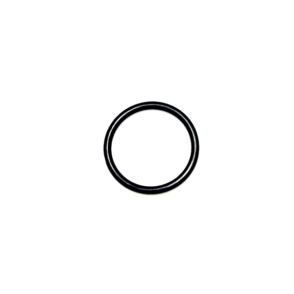 O- Ring für Reaktionsgefäß u. Wasserabscheider