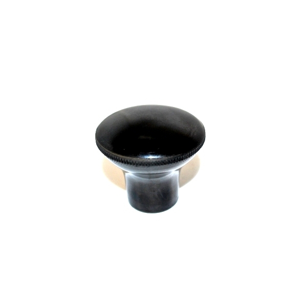 Knob for Handpump