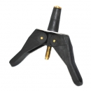 Plug Gr. 1a, 5/8" - 13/16" (15-21mm); conical